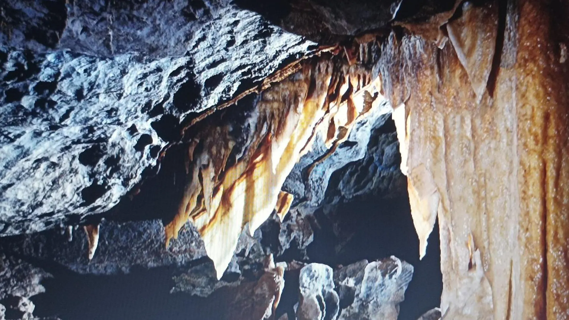 Gite Mas Jourdane En Haut Languedoc Angles  0*, Angles (Midi-Pyrenees)